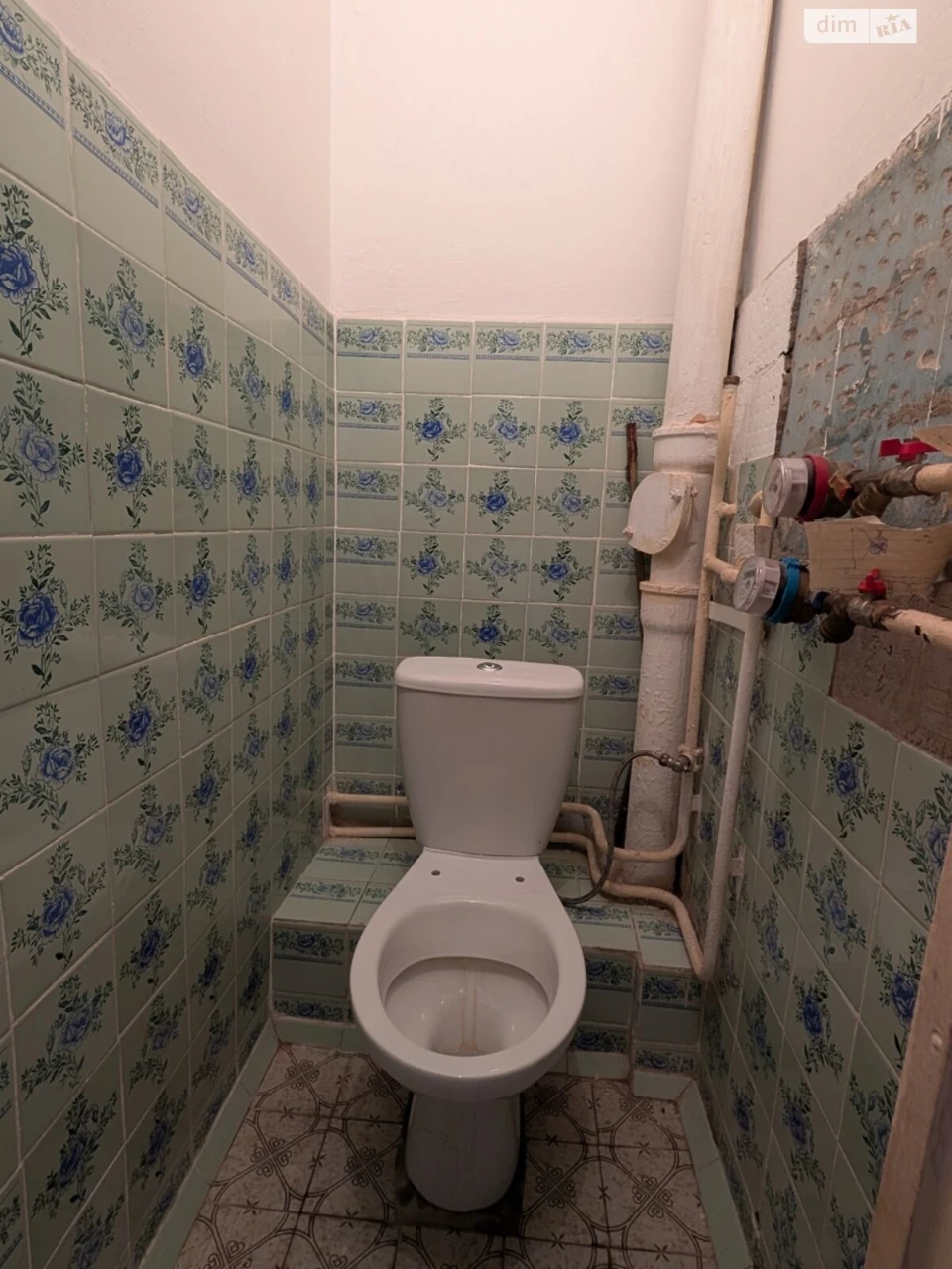 Продажа Квартиры Северный