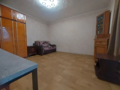 Продажа 1-комнатной квартиры на Намыле возле АТБ