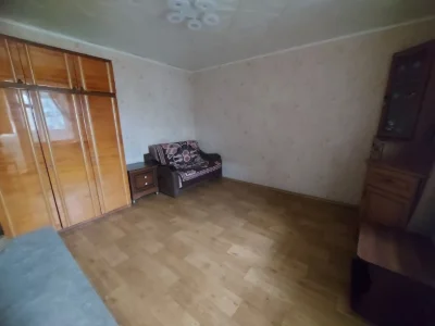 Продажа 1-комнатной квартиры на Намыле возле АТБ