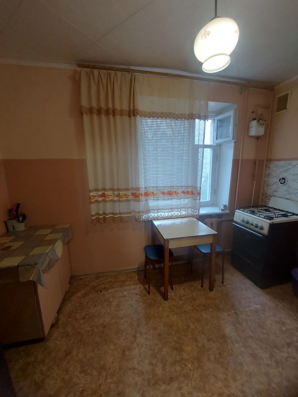 Продажа 1-комнатной квартиры на Намыле возле АТБ