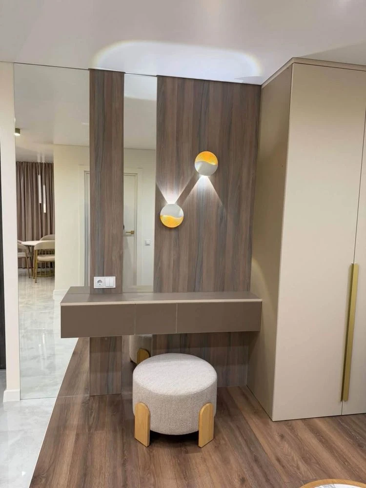 Apartment for sale, Tarnavського Street