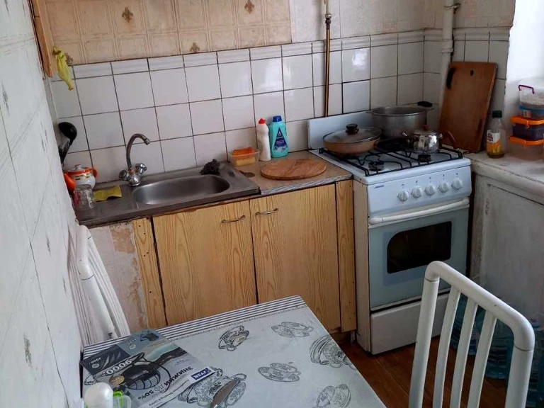 Apartment. Lesya Ukrainy Blvd, Kyiv