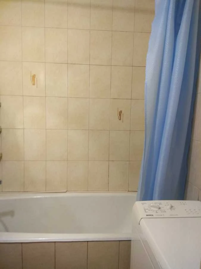 Аренда 2-комнатной квартиры 51 м², Архитектора Вербицкого ул