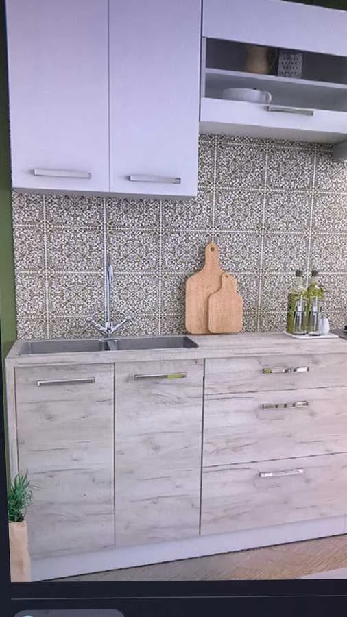 Аренда 2-комнатной квартиры 51 м², Архитектора Вербицкого ул