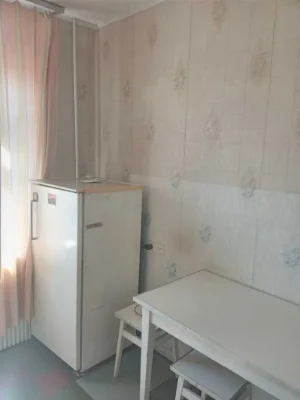 Rent 1-bedroom apartment 35 sq m, Western Street, 2/1