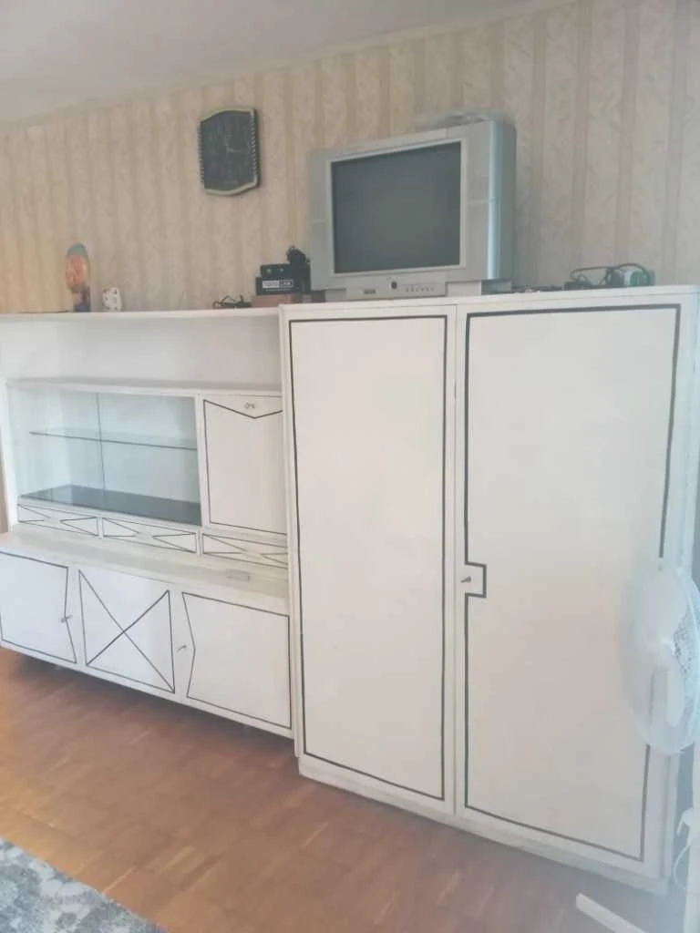 Rent 1-bedroom apartment 35 sq m, Western Street, 2/1