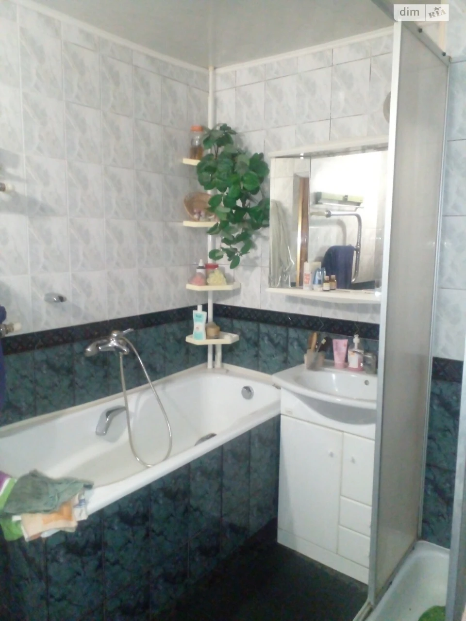 Довгострокова оренда Квартири 1 травня