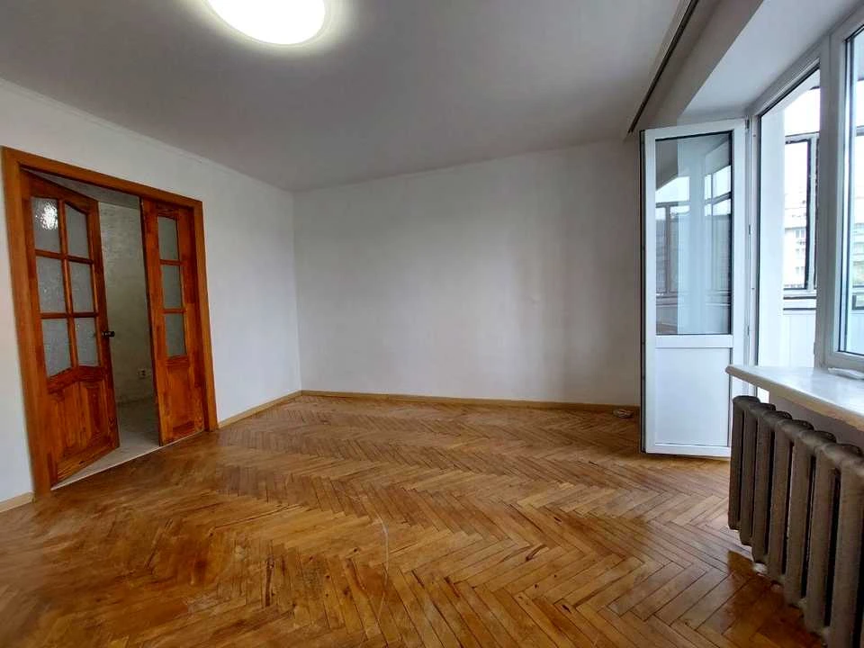 Квартира. Львів, вулиця Тараса Шевченка