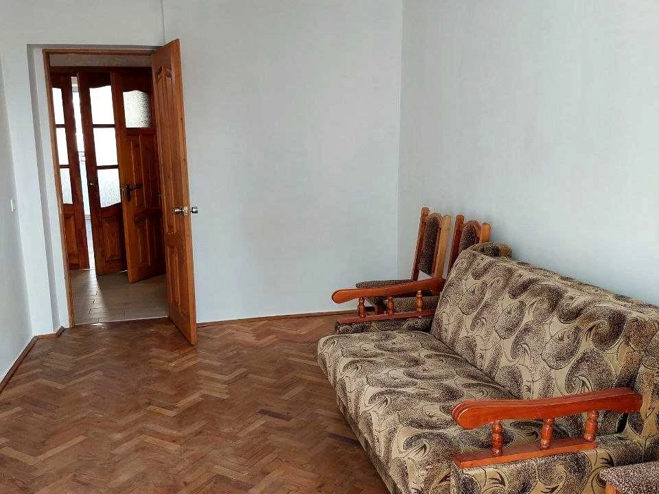 Квартира. Львів, вулиця Тараса Шевченка