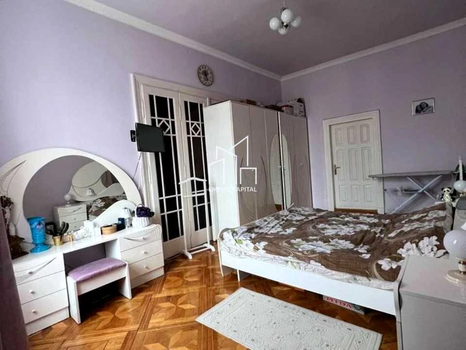 Квартира. Львів, Тараса Шевченка проспект