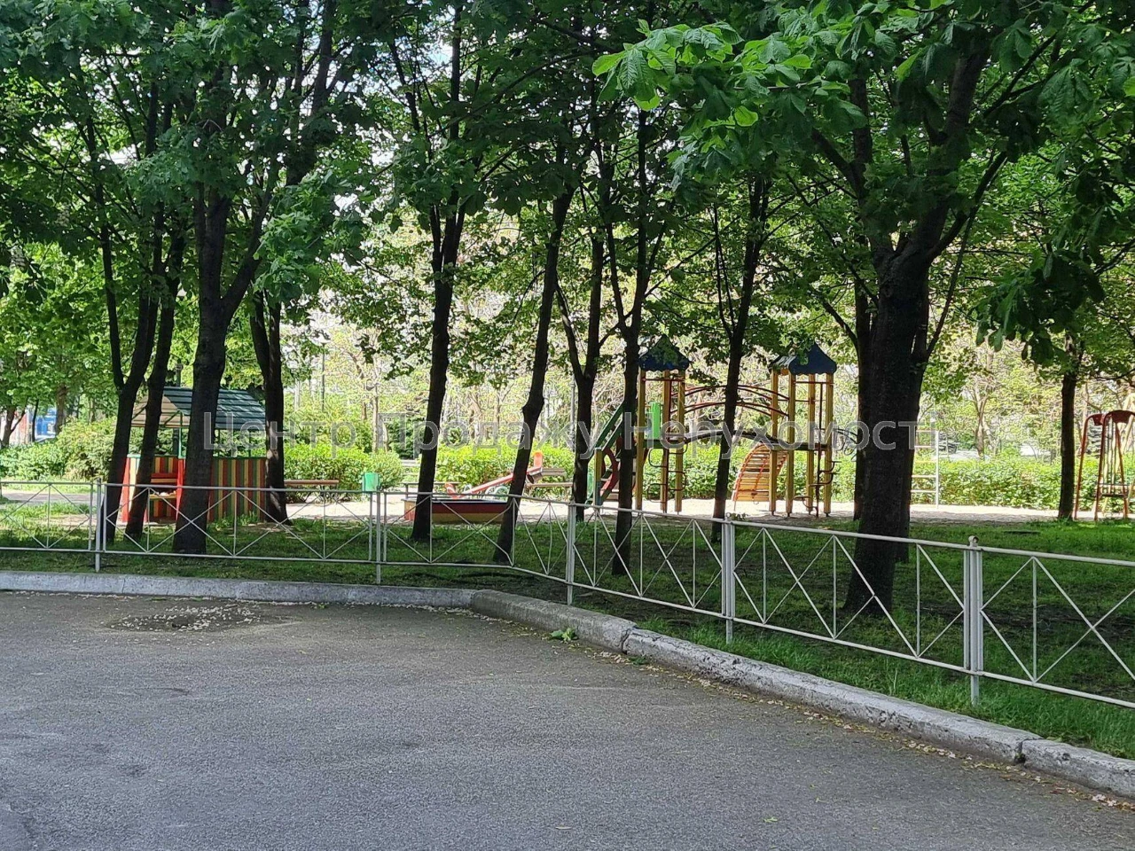 Продаж 4-кімнатного апартаменту, 12/16 поверхів, 104 м², Київ – чудова