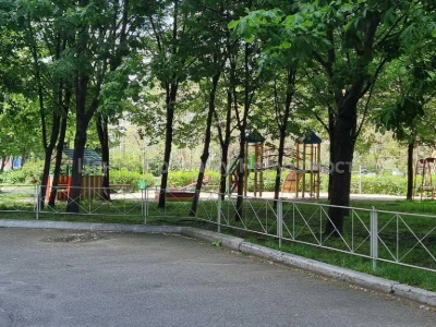 Продаж 4-кімнатного апартаменту, 12/16 поверхів, 104 м², Київ – чудова