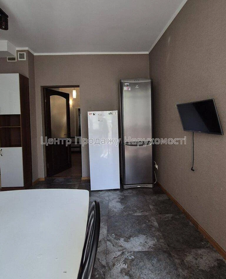 Продаж 3-кімн. квартири, 117 м², 3/24 поверх, Київ – ваш новий дім