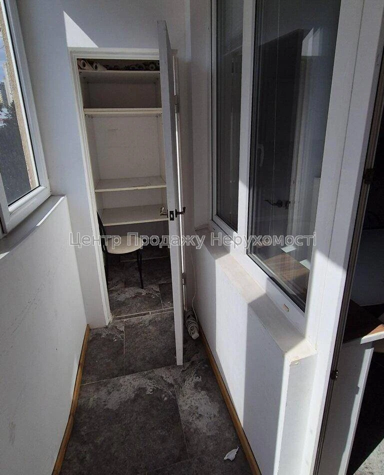 Продаж 3-кімн. квартири, 117 м², 3/24 поверх, Київ – ваш новий дім
