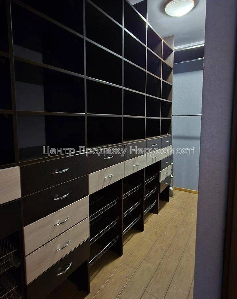 Продаж 3-кімн. квартири, 117 м², 3/24 поверх, Київ – ваш новий дім