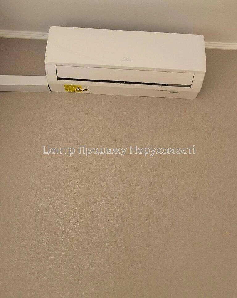 Продаж 3-кімн. квартири, 117 м², 3/24 поверх, Київ – ваш новий дім
