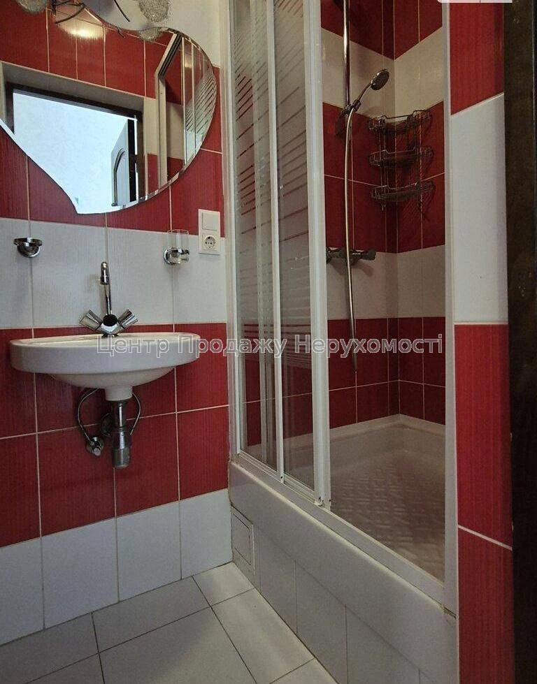 Продаж 3-кімн. квартири, 117 м², 3/24 поверх, Київ – ваш новий дім