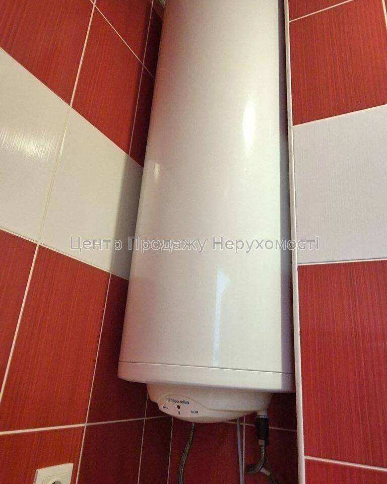 Продаж 3-кімн. квартири, 117 м², 3/24 поверх, Київ – ваш новий дім