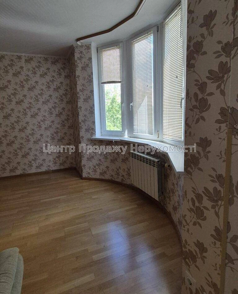 Продаж 3-кімн. квартири, 117 м², 3/24 поверх, Київ – ваш новий дім