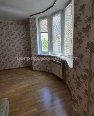 Продаж 3-кімн. квартири, 117 м², 3/24 поверх, Київ – ваш новий дім