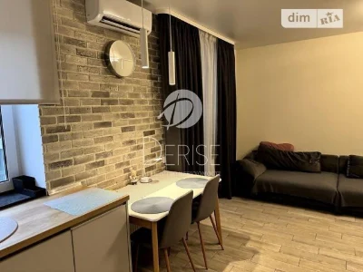 Продажа 3к квартиры 77 кв. м по ул. Академика Лебедева 1/7 •
