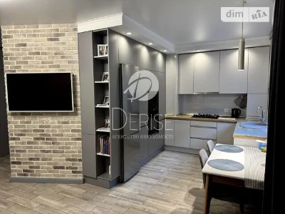 Продажа 3к квартиры 77 кв. м по ул. Академика Лебедева 1/7 •