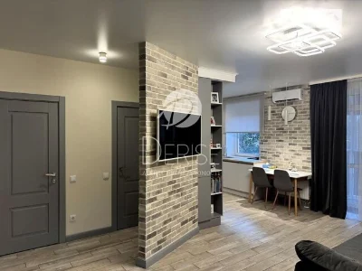 Продажа 3к квартиры 77 кв. м по ул. Академика Лебедева 1/7 •