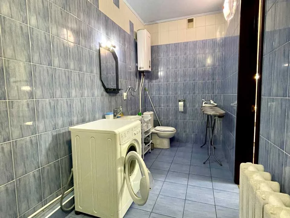 Квартира. Київ, вулиця Антонавича