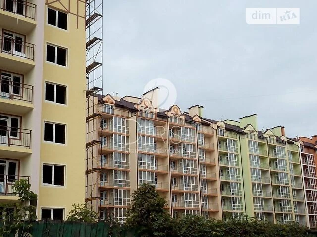 Продажа 3к квартиры 77 кв. м по ул. Академика Лебедева 1/7 •