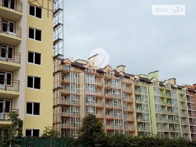 Продажа 3к квартиры 77 кв. м по ул. Академика Лебедева 1/7 •