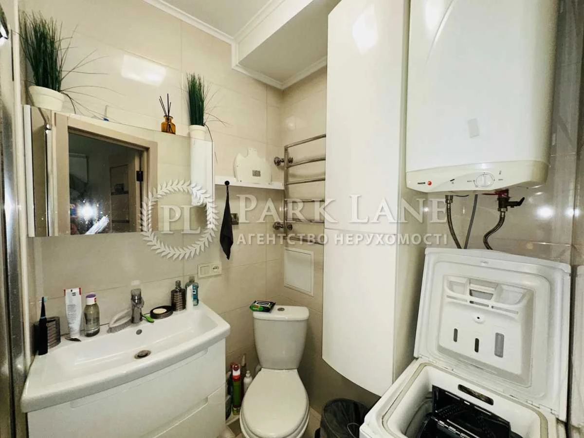Продажа 1-комнальной квартиры 33 м², улица Энтузиастов, 3/1