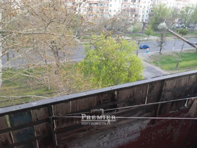 Продаж Кімната Пересипський