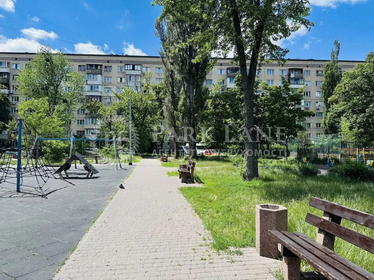Продажа 1-комнальной квартиры 33 м², улица Энтузиастов, 3/1