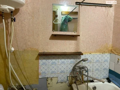 Продажа Квартиры Шевченковский