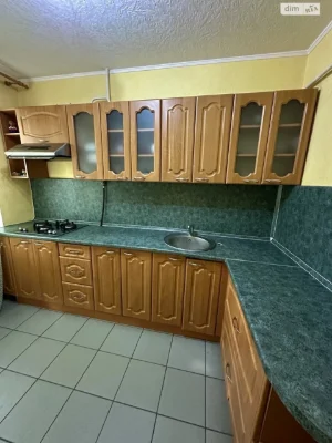 Продажа Квартиры в Приднепровске