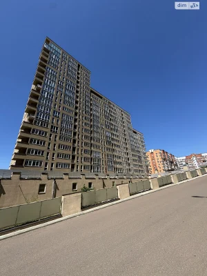 Продаж Квартира Павлівка