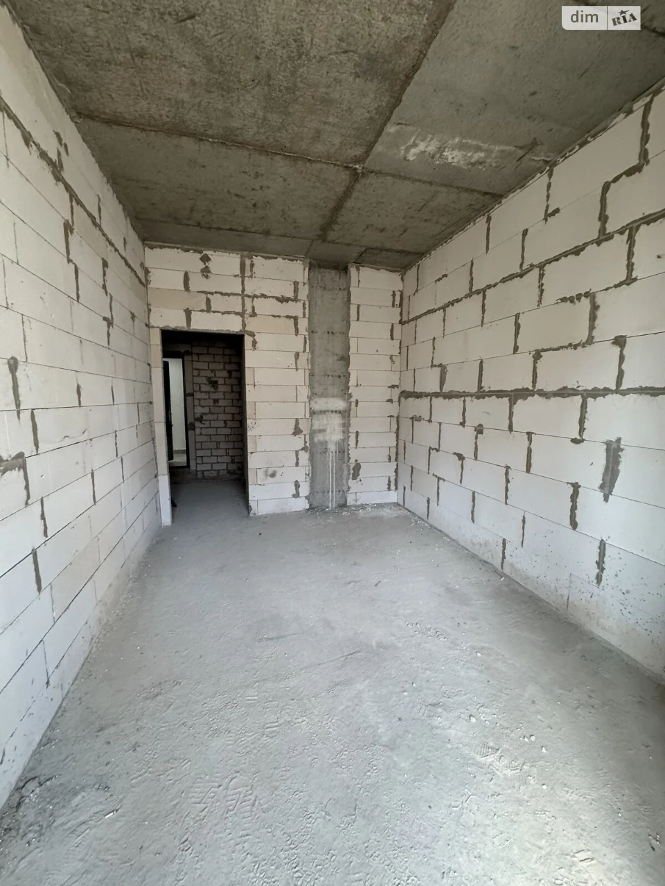 Продаж Квартира Павлівка