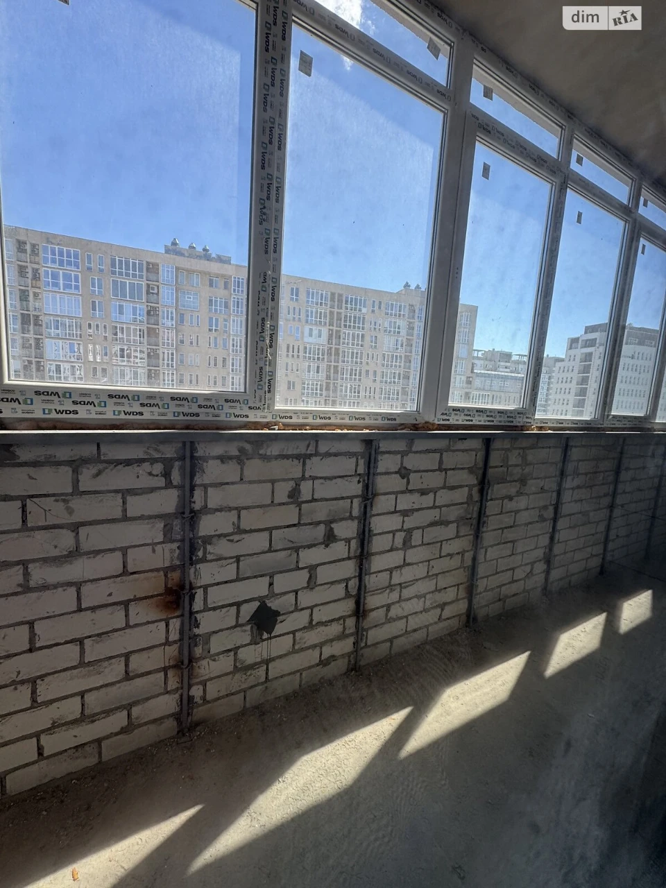 Продаж Квартира Павлівка