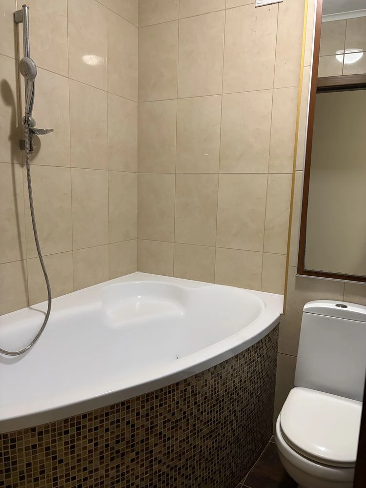 Продам 1 комн. квартиру метро Студенческая