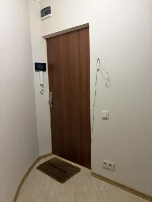 Продам 1 комн. квартиру метро Студенческая