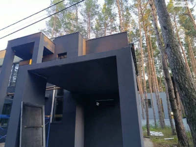 Продаж Дім Бортничі