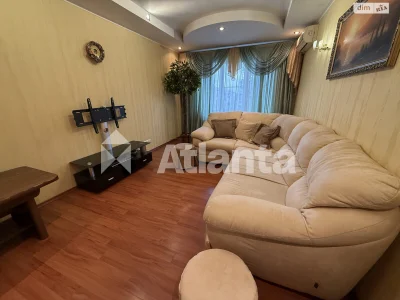 Продается Квартира в Таирове