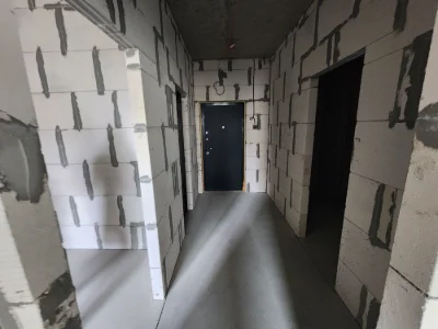 Продажа. 1-комнатная квартира в ЖК Атмосфера, Аркадия, 10 этаж