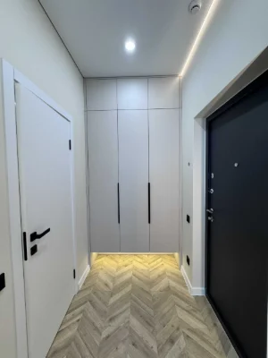 инвестиция с классным ремонтом - Аркадия, Атмосфера, средний