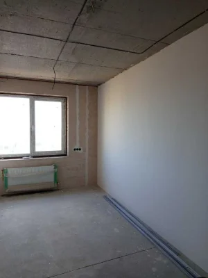 Продам 2-комнатную квартиру в современном красивом комплексе.