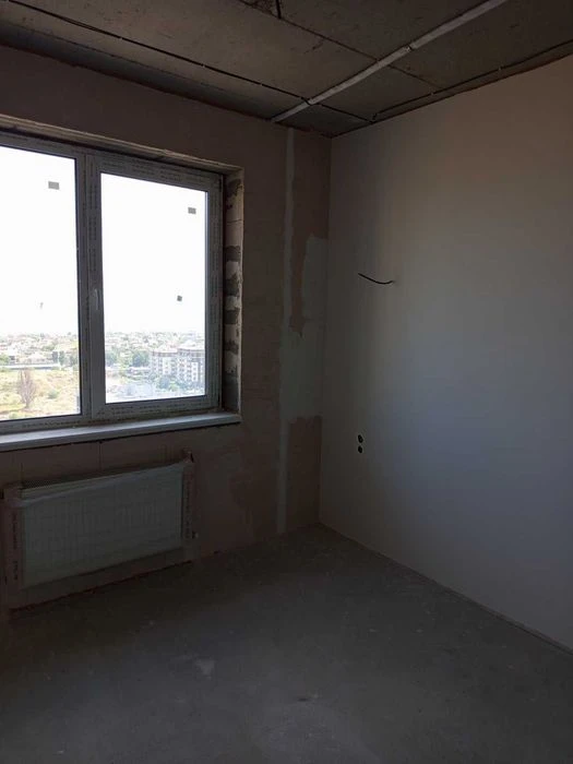 Продам 2-комнатную квартиру в современном красивом комплексе.