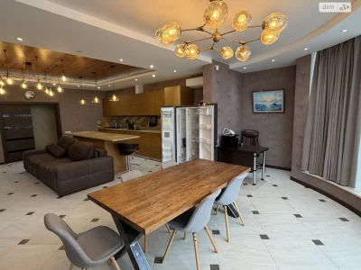 Long-Term Rental Apartment Arcadia