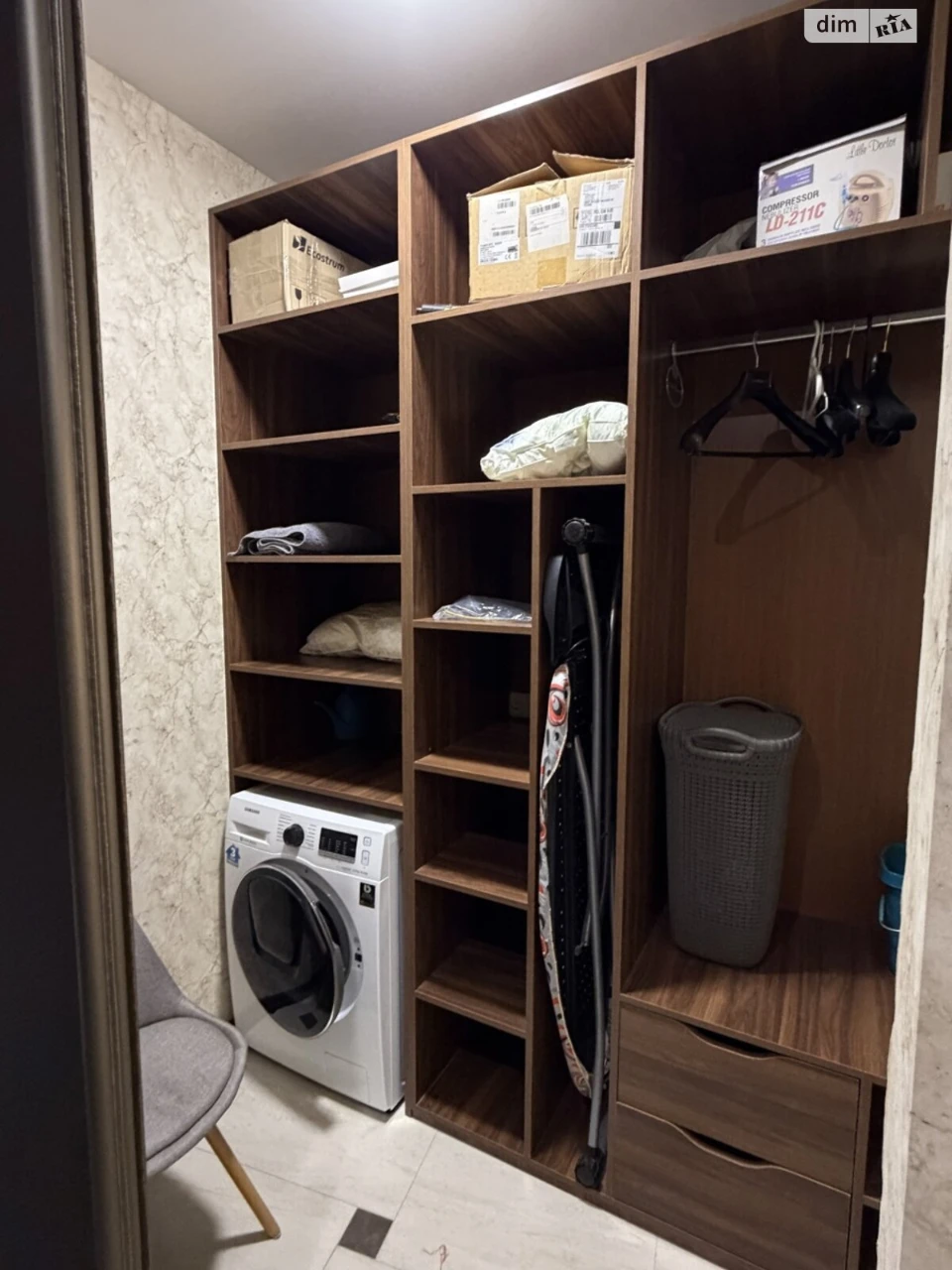 Long-Term Rental Apartment Arcadia