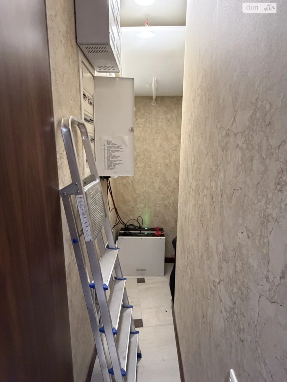Long-Term Rental Apartment Arcadia
