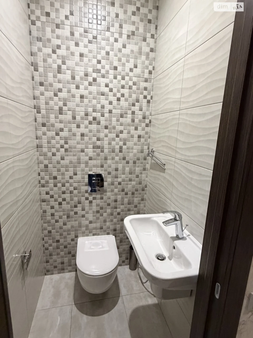 Long-Term Rental Apartment Arcadia